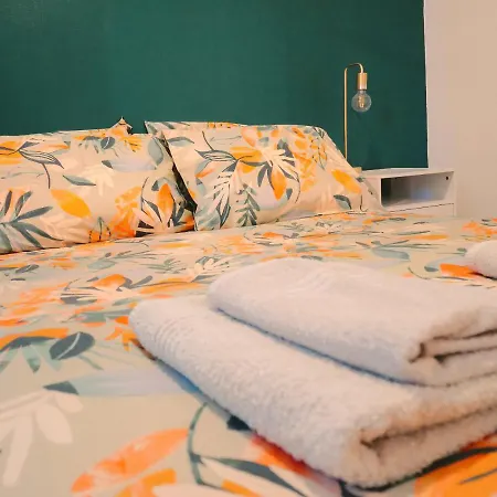 Balcon Du Champ De Mars - #parking #air Conditioner #clim