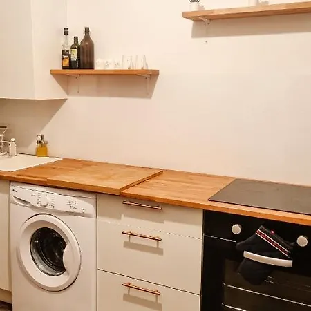 Balcon Du Champ De Mars - #parking #air Conditioner #clim Angoulême